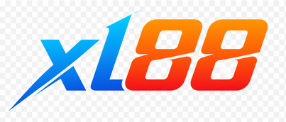 xl88